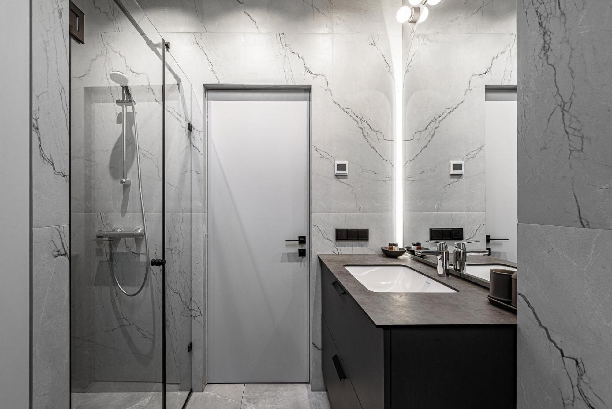 Misko Spa Namas Molėtai エクステリア 写真